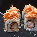 Foto de Candela roll 5 BOCADOS