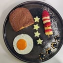 Foto de Astronautas