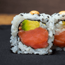 Foto de Crazy roll 5 BOCADOS