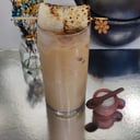 Foto de Latte frío