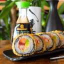 Foto de Crunch 5 BOCADOS