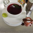 Foto de Aromática osa mayor