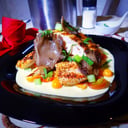 Foto de Cántico de Medio Oriente 