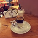 Foto de Espresso Bon Bon
