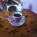 Foto de Americano
