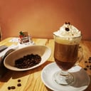 Foto de Café & Amaretto