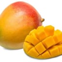 Foto de MANGO