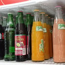 Foto de Refresco