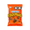 Foto de CHOCONACHOS