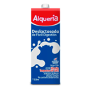 Foto de Leche de Vaca