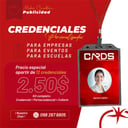 Foto de Kit completo