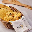 Foto de Arepa Redonda