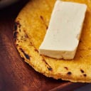 Foto de Arepa al Gusto