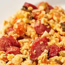 Foto de Huevos Rancheros