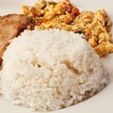 Foto de Arroz