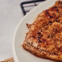 Foto de Carne