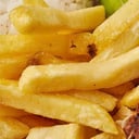 Foto de Papitas Fritas