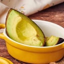 Foto de Aguacate
