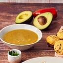 Foto de Sopas