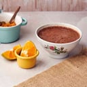 Foto de Chocolate