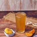 Foto de Limonada vaso