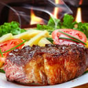 Foto de BIFE ESPAÑOL