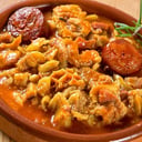 Foto de CALLOS A LA MADRILEÑA