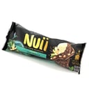 Foto de Nuii Almendrado 