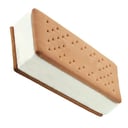 Foto de Sandwich Nata 