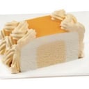 Foto de Helado Tarta de Whisky