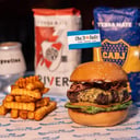 Foto de AMERICAN CHEESE