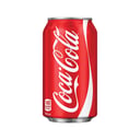Foto de Coca Cola