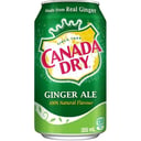 Foto de Ginger Ale
