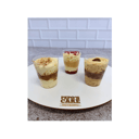Foto de Postres 