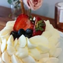 Foto de PAVLOVA