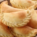 Foto de Empanadas de Pollo