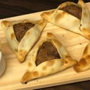 Foto de Empanadas Arabes