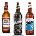 Foto de Cerveza 1 L