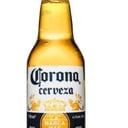 Foto de Cerveza Corona