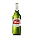 Foto de Cerveza Stella Artois