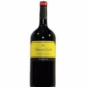 Foto de Vino Viña de Balbo