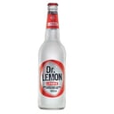 Foto de Dr. Lemon