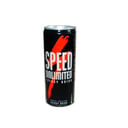 Foto de Speed 