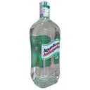 Foto de AGUARDIENTE ANTIOQUEÑO VERDE 1000 ML