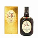 Foto de BOTELLA OLD PARR 12 AÑOS 750 ML
