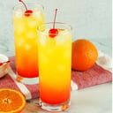 Foto de TEQUILA SUNRISE