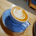 Foto de Café Capuccino