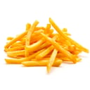 Foto de Papas Corte Frances 