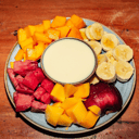 Foto de Ensalada de Frutas