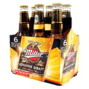 Foto de MILLER BOTELLITAS 330CC 